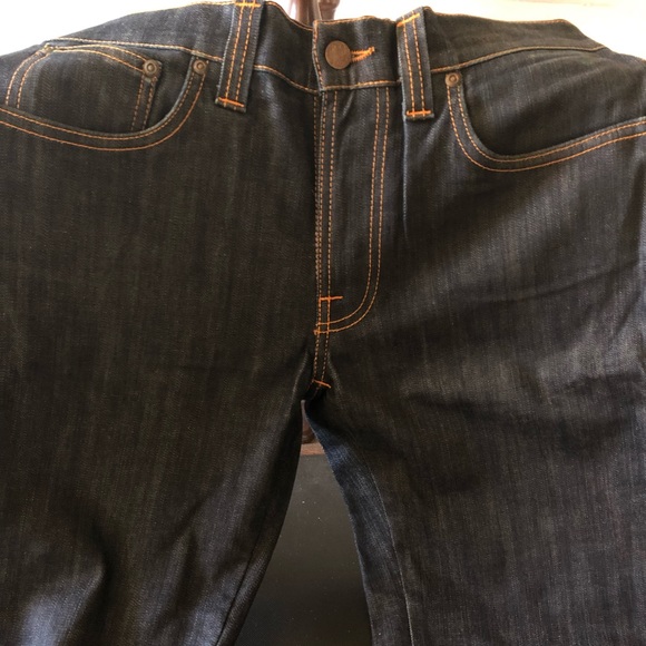 Nudie